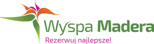 WyspaMadera logo